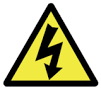 power outage symbol